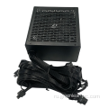 OEM ATX Power Piews Supply 600W PC Foodge Foods